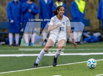 Thumbnail 3 in Elkhorn South @ Marian photogallery.