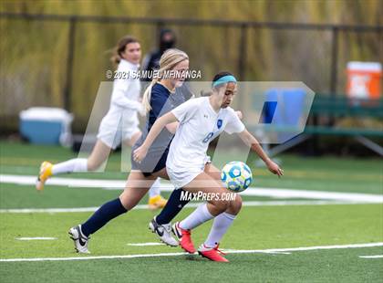 Thumbnail 1 in Elkhorn South @ Marian photogallery.
