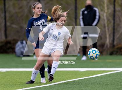 Thumbnail 2 in Elkhorn South @ Marian photogallery.