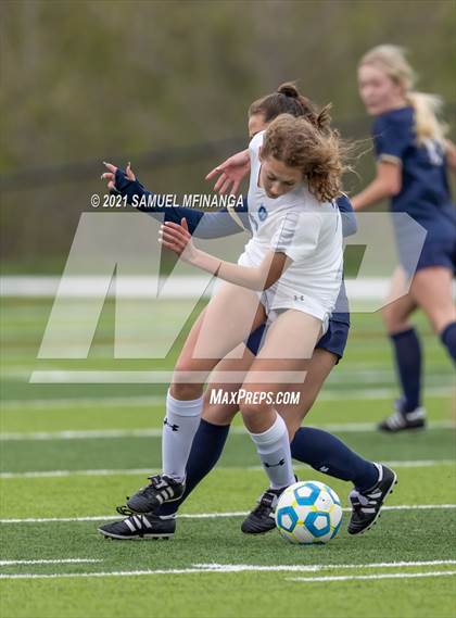 Thumbnail 2 in Elkhorn South @ Marian photogallery.