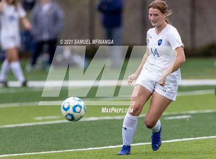 Thumbnail 3 in Elkhorn South @ Marian photogallery.