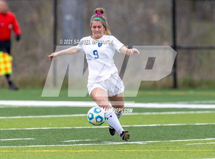 Thumbnail 1 in Elkhorn South @ Marian photogallery.