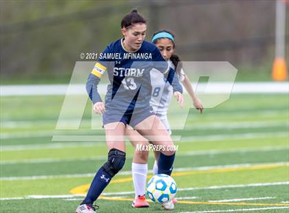 Thumbnail 1 in Elkhorn South @ Marian photogallery.
