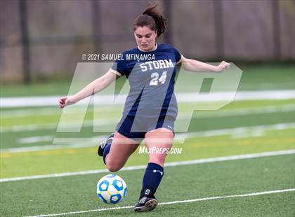 Thumbnail 3 in Elkhorn South @ Marian photogallery.