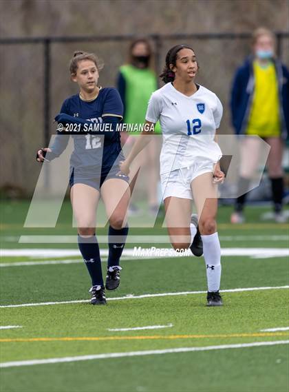 Thumbnail 3 in Elkhorn South @ Marian photogallery.