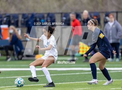 Thumbnail 2 in Elkhorn South @ Marian photogallery.