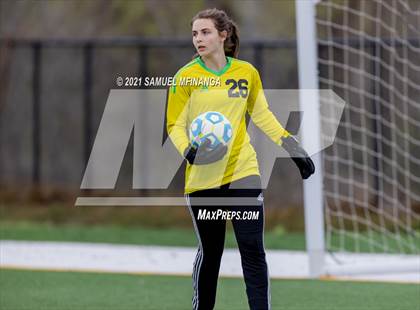 Thumbnail 3 in Elkhorn South @ Marian photogallery.