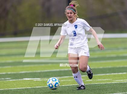 Thumbnail 3 in Elkhorn South @ Marian photogallery.