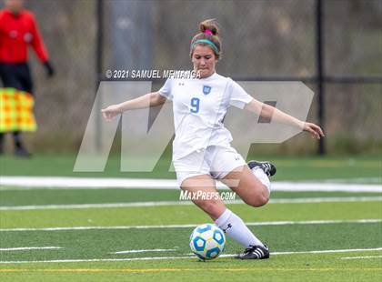 Thumbnail 2 in Elkhorn South @ Marian photogallery.