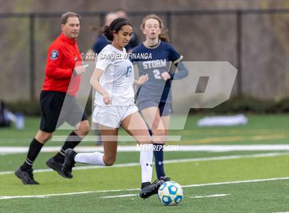 Thumbnail 3 in Elkhorn South @ Marian photogallery.
