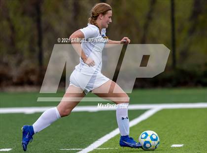 Thumbnail 3 in Elkhorn South @ Marian photogallery.