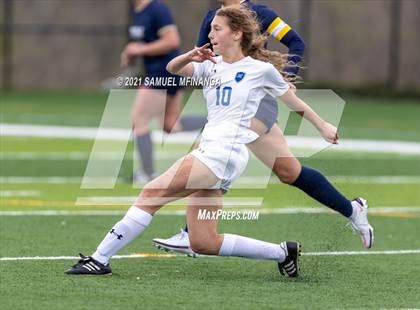Thumbnail 1 in Elkhorn South @ Marian photogallery.
