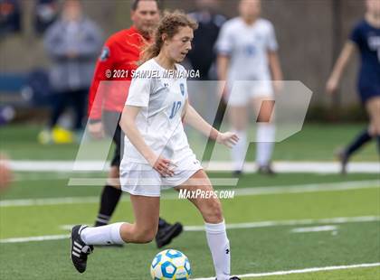 Thumbnail 3 in Elkhorn South @ Marian photogallery.
