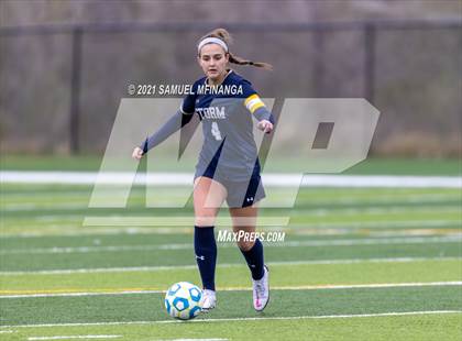 Thumbnail 2 in Elkhorn South @ Marian photogallery.