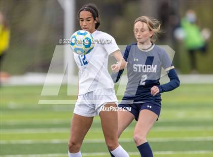 Thumbnail 2 in Elkhorn South @ Marian photogallery.