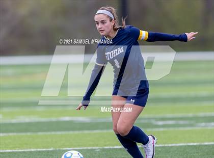 Thumbnail 3 in Elkhorn South @ Marian photogallery.