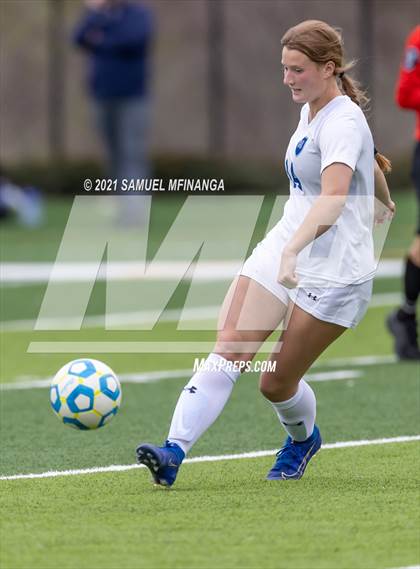 Thumbnail 2 in Elkhorn South @ Marian photogallery.