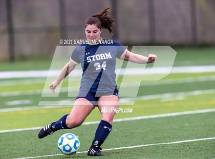 Thumbnail 1 in Elkhorn South @ Marian photogallery.