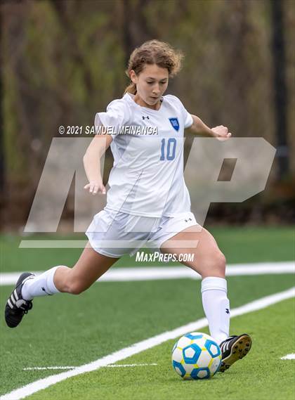 Thumbnail 1 in Elkhorn South @ Marian photogallery.