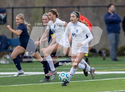 Thumbnail 1 in Elkhorn South @ Marian photogallery.