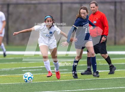 Thumbnail 3 in Elkhorn South @ Marian photogallery.