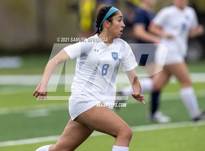 Thumbnail 1 in Elkhorn South @ Marian photogallery.