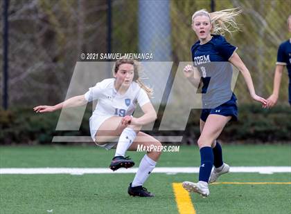 Thumbnail 1 in Elkhorn South @ Marian photogallery.