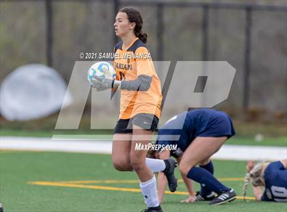 Thumbnail 1 in Elkhorn South @ Marian photogallery.