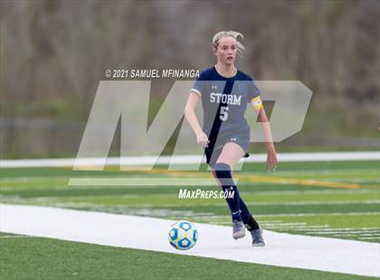 Thumbnail 1 in Elkhorn South @ Marian photogallery.