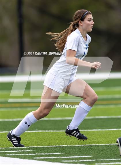 Thumbnail 2 in Elkhorn South @ Marian photogallery.