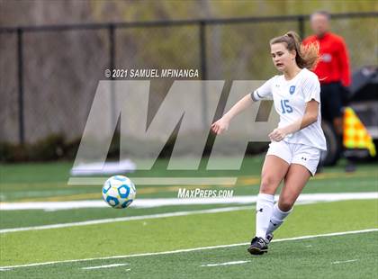 Thumbnail 2 in Elkhorn South @ Marian photogallery.