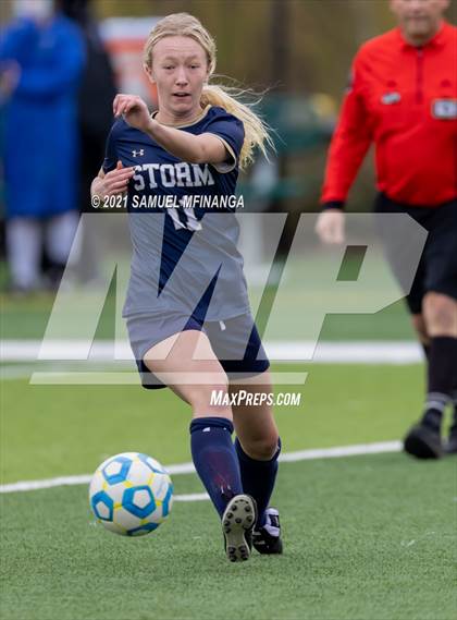 Thumbnail 1 in Elkhorn South @ Marian photogallery.