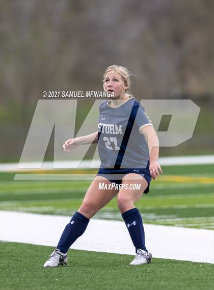 Thumbnail 3 in Elkhorn South @ Marian photogallery.