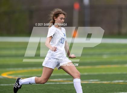 Thumbnail 2 in Elkhorn South @ Marian photogallery.