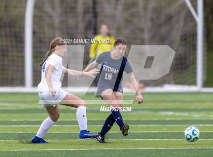 Thumbnail 1 in Elkhorn South @ Marian photogallery.