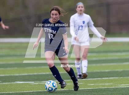 Thumbnail 2 in Elkhorn South @ Marian photogallery.