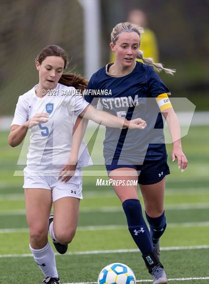 Thumbnail 2 in Elkhorn South @ Marian photogallery.