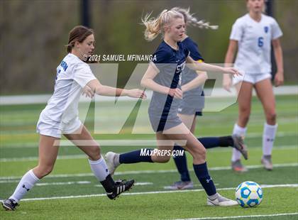 Thumbnail 2 in Elkhorn South @ Marian photogallery.