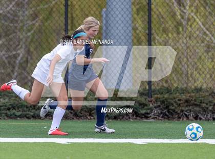 Thumbnail 2 in Elkhorn South @ Marian photogallery.