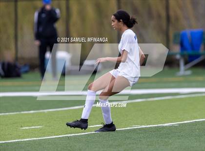 Thumbnail 1 in Elkhorn South @ Marian photogallery.
