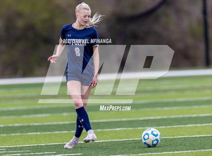 Thumbnail 3 in Elkhorn South @ Marian photogallery.