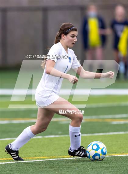 Thumbnail 2 in Elkhorn South @ Marian photogallery.