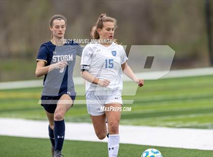 Thumbnail 1 in Elkhorn South @ Marian photogallery.