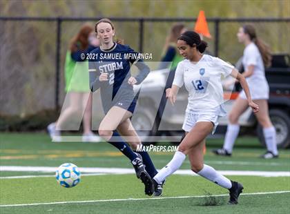 Thumbnail 3 in Elkhorn South @ Marian photogallery.