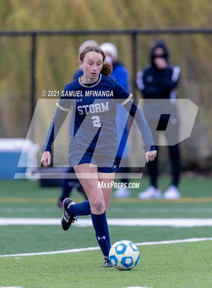 Thumbnail 2 in Elkhorn South @ Marian photogallery.