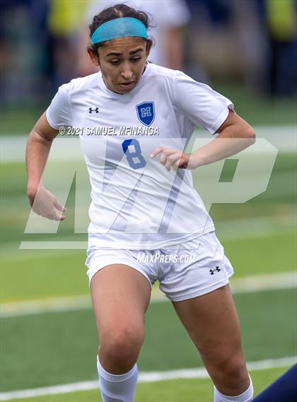 Thumbnail 2 in Elkhorn South @ Marian photogallery.