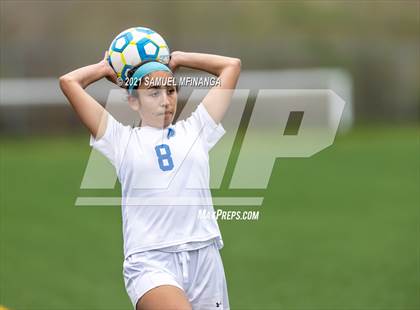 Thumbnail 3 in Elkhorn South @ Marian photogallery.