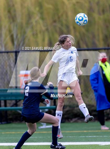 Thumbnail 2 in Elkhorn South @ Marian photogallery.