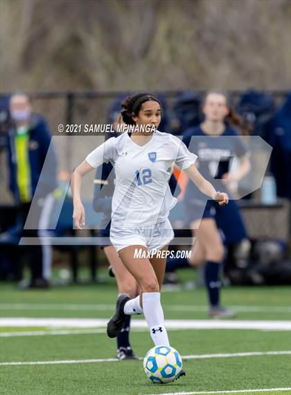 Thumbnail 2 in Elkhorn South @ Marian photogallery.