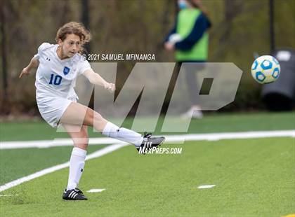 Thumbnail 1 in Elkhorn South @ Marian photogallery.